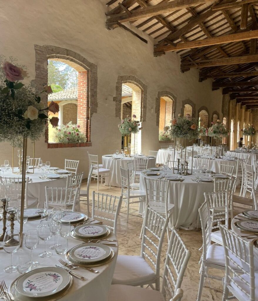 Borgo Boncompagni Ludovisi