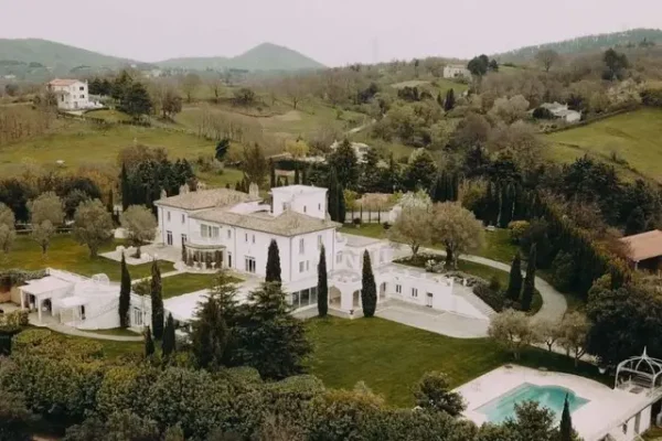 aerial-view-casina_2_13344