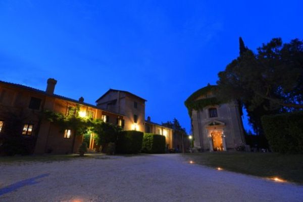 borgo-boncompagni-ludovisi-14