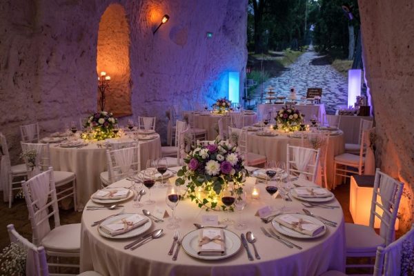 copertina-domus-appia