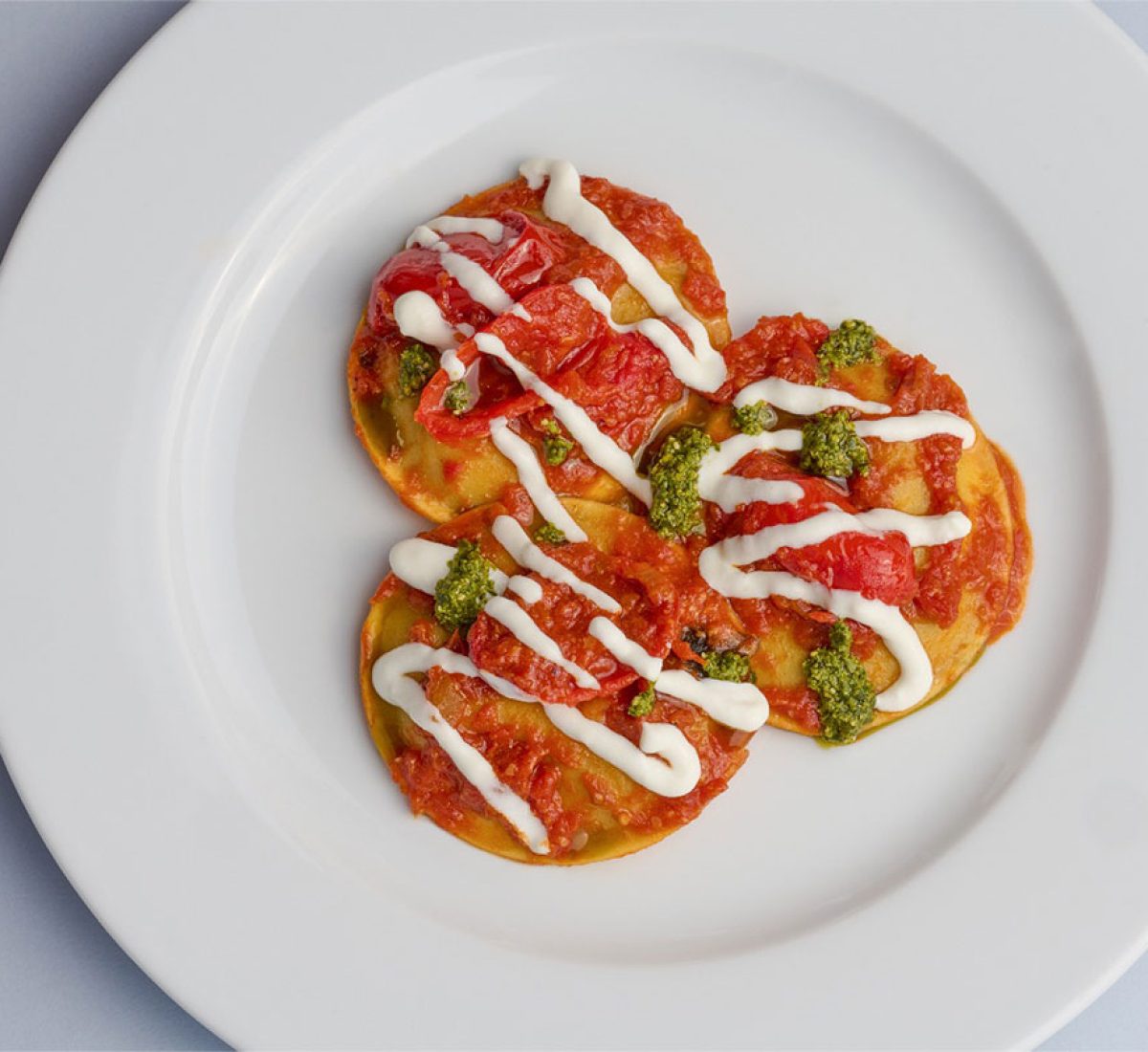 oasi-ricevimenti_catering-01