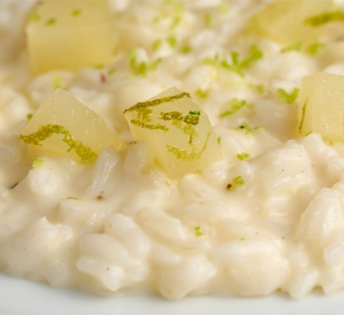 oasi-ricevimenti_catering-02