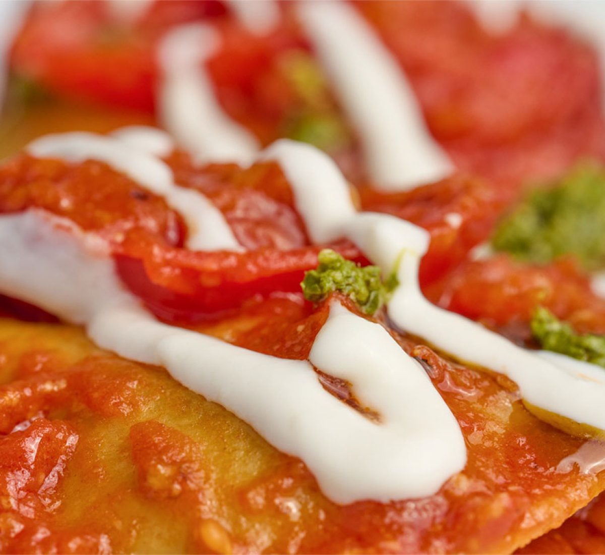 oasi-ricevimenti_catering-03