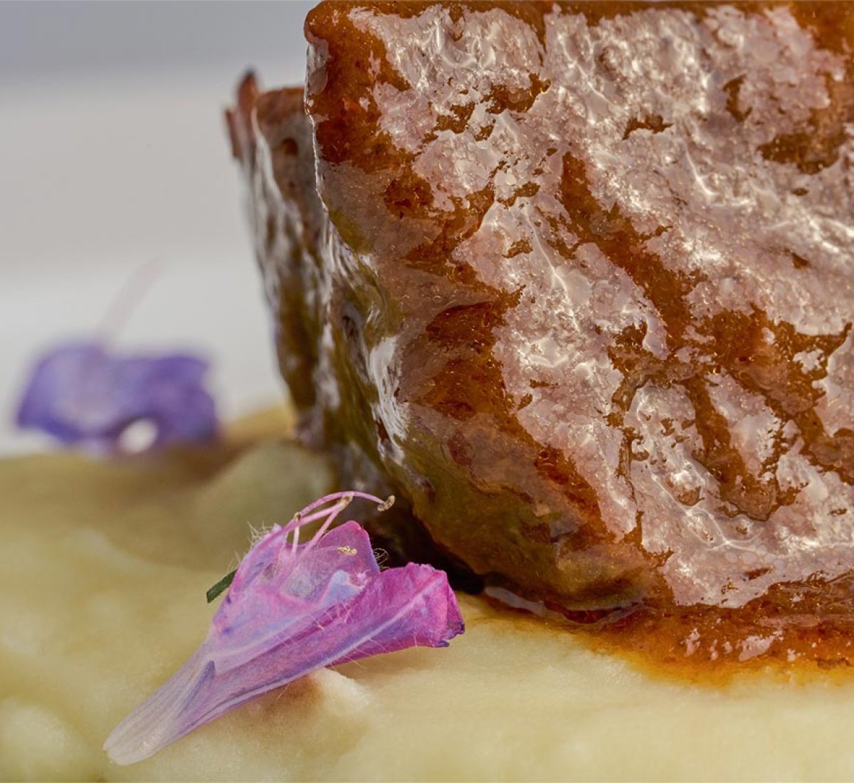 oasi-ricevimenti_catering-04