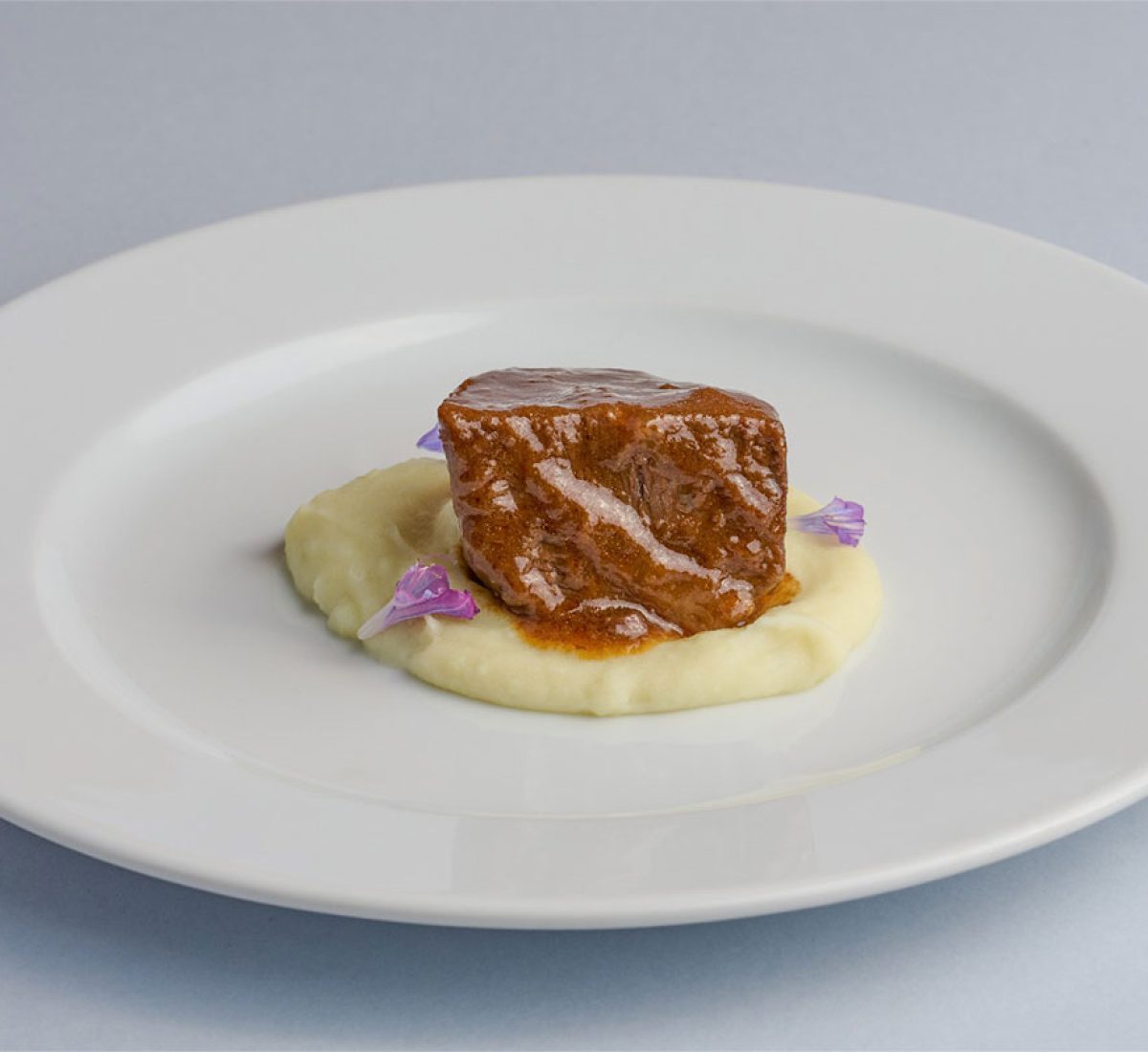 oasi-ricevimenti_catering-05