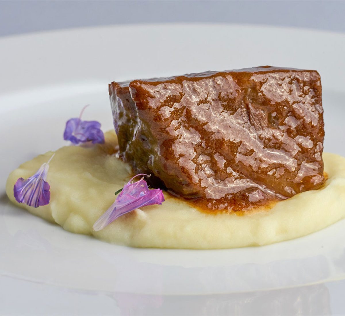 oasi-ricevimenti_catering-06