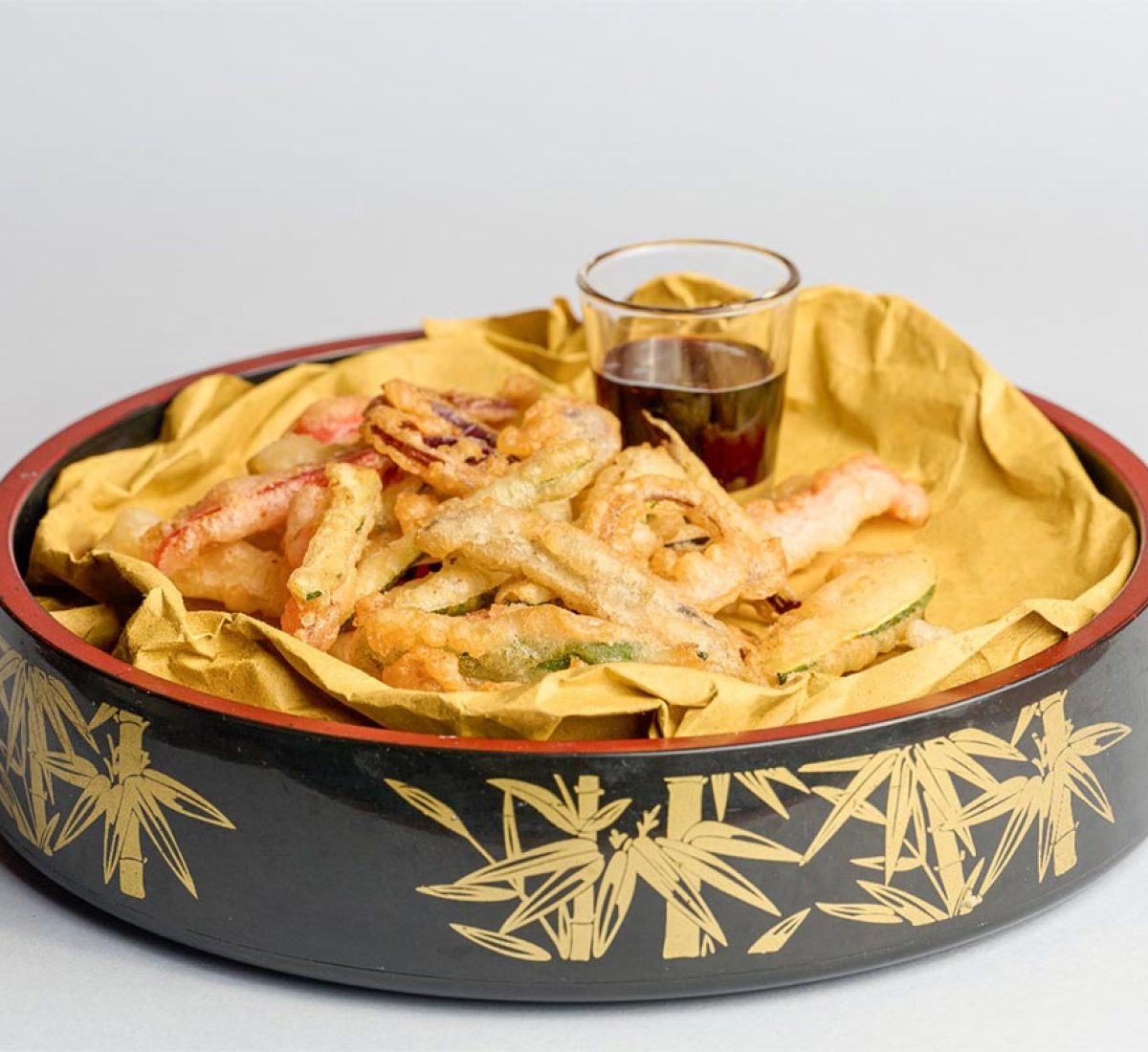 oasi-ricevimenti_catering-07