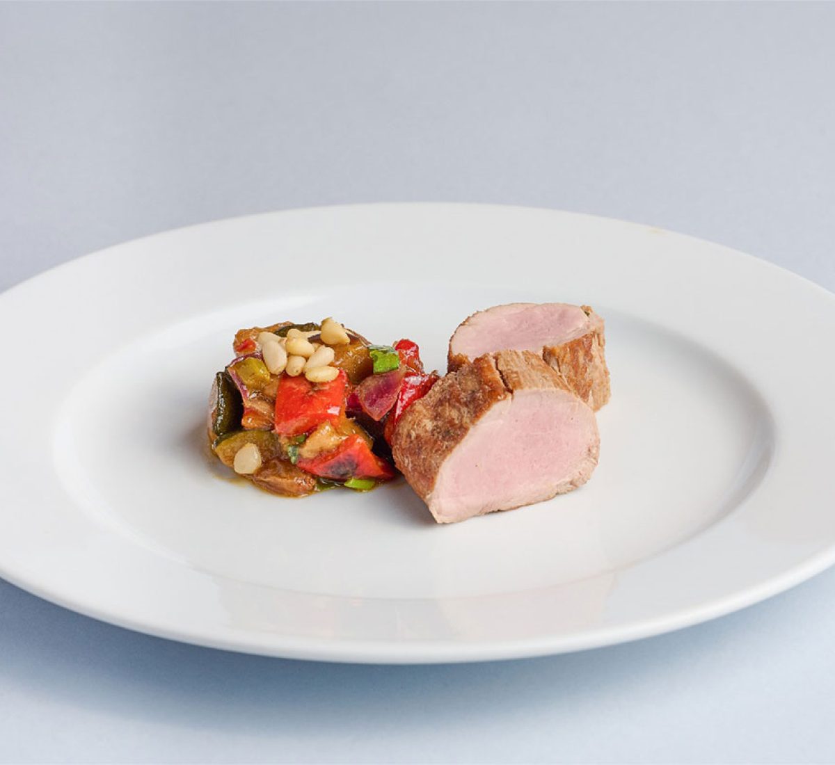 oasi-ricevimenti_catering-08