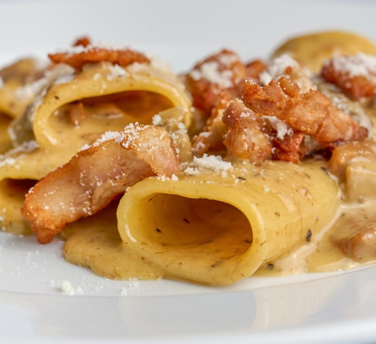 oasi-ricevimenti_catering-10