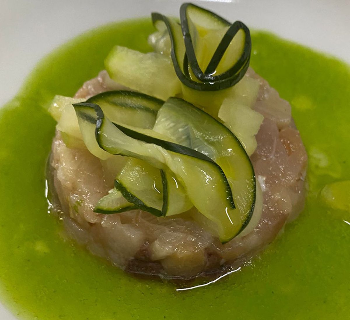 oasi-ricevimenti_catering-11
