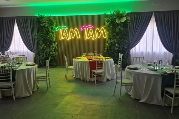 tam-tam-marino-elenco