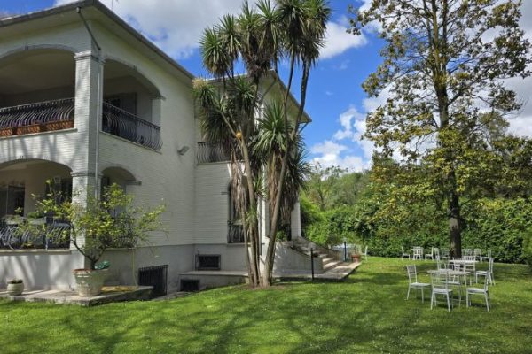 villa-bianca-header