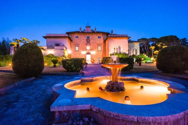 villa-giovanelli-fogaccia-roma