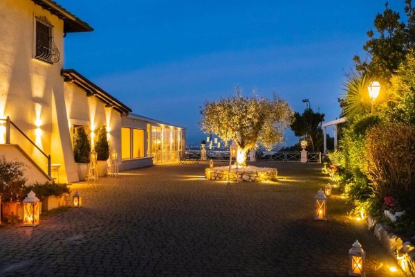villa-parco-della-vittoria-matrimoni (1)